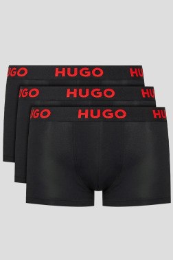 Трусы Hugo Boss