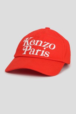 Кепка Kenzo