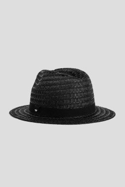 Шляпа Max Mara