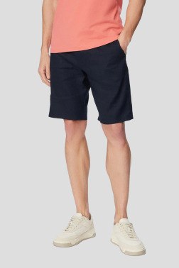 Шорты Hugo Boss