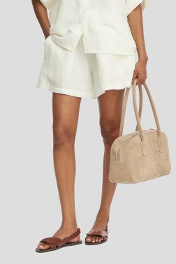 Летние шорты Hugo Boss