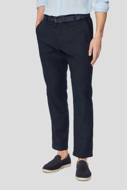 Брюки Hugo Boss