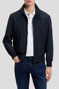 Куртка Hugo Boss