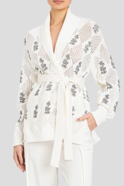 Кардиган TWINSET