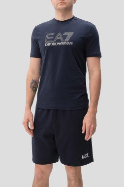 Шорты Armani
