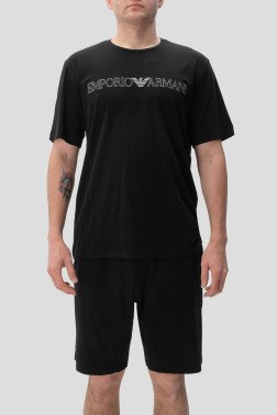 Домашняя одежда Armani