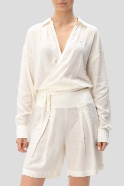 Блуза Armani
