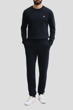 Спортивный костюм Premium Armani