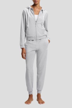 Спортивная кофта Premium Hugo Boss