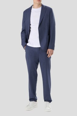 Пиджак Hugo Boss