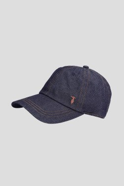 Кепка Trussardi