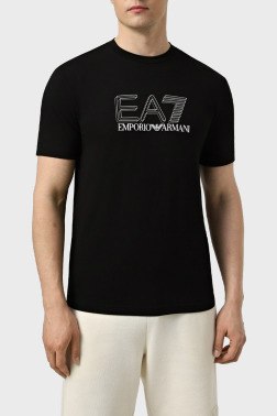 Футболка Armani
