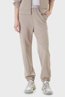 Спортивные брюки Premium Armani