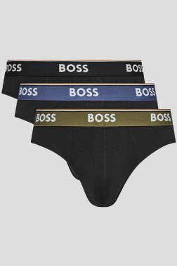 Трусы Hugo Boss