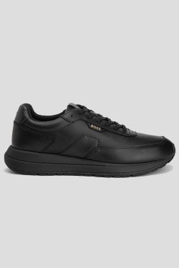 Кроссовки lifestyle Hugo Boss