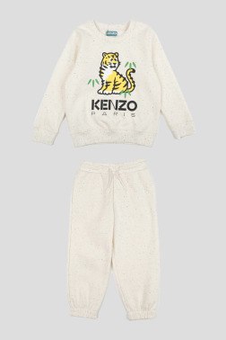 Спортивный костюм Kenzo