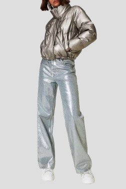 Куртка TWINSET