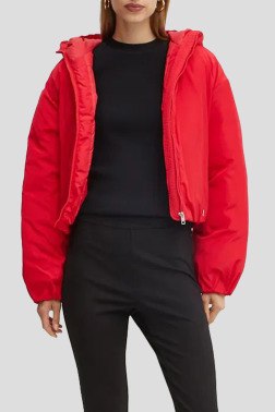 Куртка TWINSET