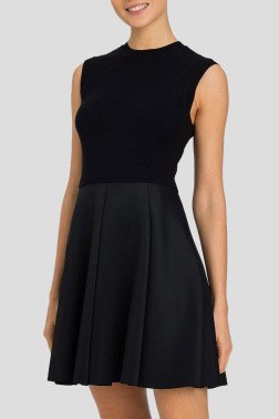 Повседневное платье TWINSET