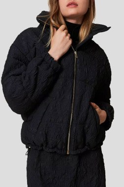 Куртка TWINSET