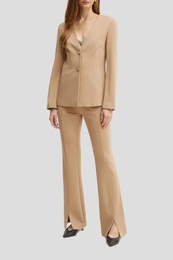 Женский костюм TWINSET