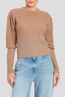 Свитер TWINSET