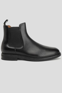 Ботинки Ralph Lauren