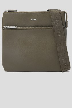 Сумка через плечо Hugo Boss