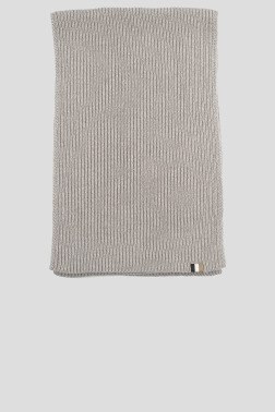 Шарф Hugo Boss