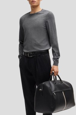 Джемпер Hugo Boss