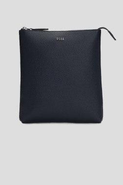 Сумка через плечо Hugo Boss
