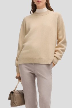 Джемпер Hugo Boss