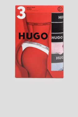 Трусики Hugo Boss