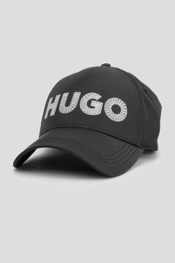 Кепка Hugo Boss