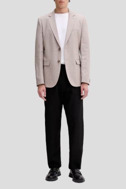 Пиджак Hugo Boss