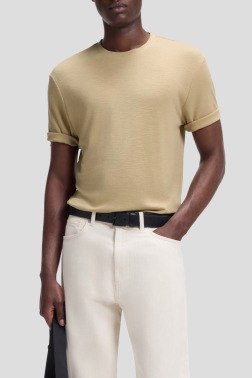 Футболка Hugo Boss
