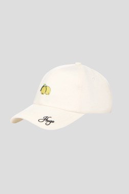 Кепка Hugo Boss