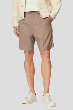 Шорты Hugo Boss