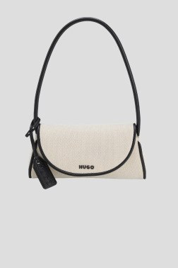 Сумка на плечо Hugo Boss