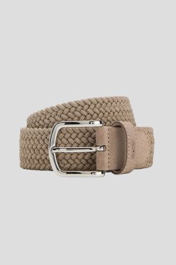 Ремень Hugo Boss