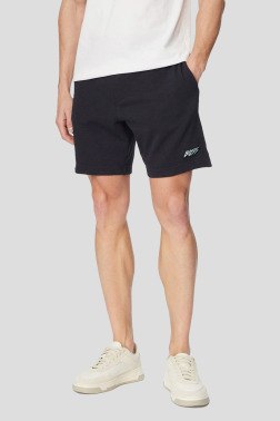 Шорты Hugo Boss