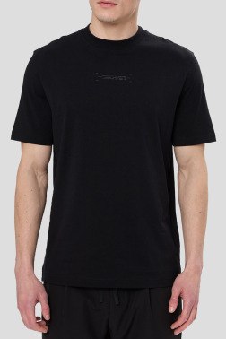 Футболка Hugo Boss