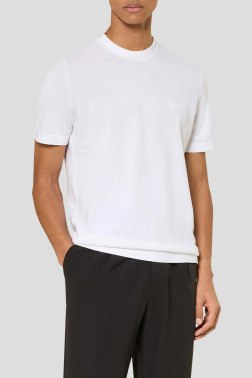 Футболка Hugo Boss