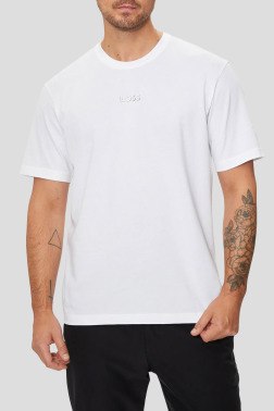 Футболка Hugo Boss