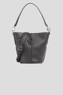 Сумка-тоут Hugo Boss