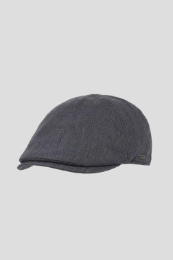 Кепка Hugo Boss