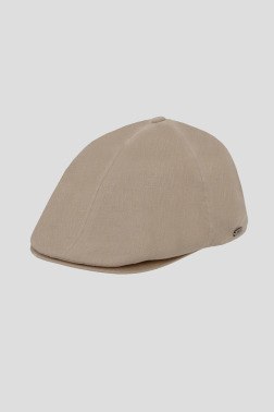 Кепка Hugo Boss