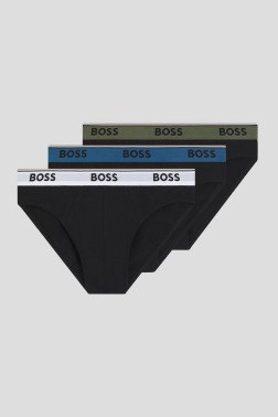 Трусы Hugo Boss