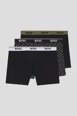 Трусы Hugo Boss