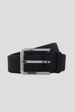 Ремень Hugo Boss